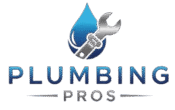 Melbourne Plumbing Pros Logo