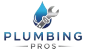 Melbourne Plumbing Pros Logo